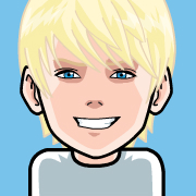 傻瓜式操作的短信在线压测平台