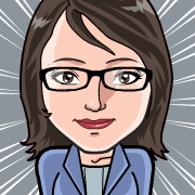 在线手机号接收