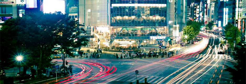 卡密网站靠谱的网络手机号呼叫软件免费版