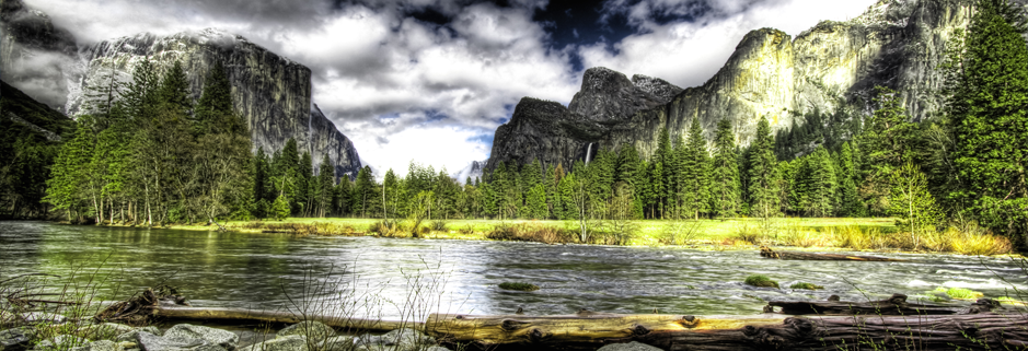 交易安全保障的呼死你电话轰炸