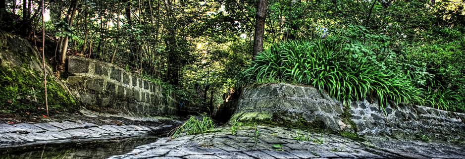 手机号测压源码